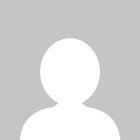 Photo of WunderBarkeit