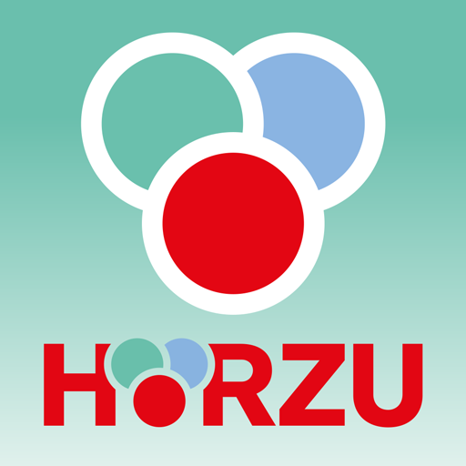 Hörzu