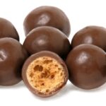 Malteser