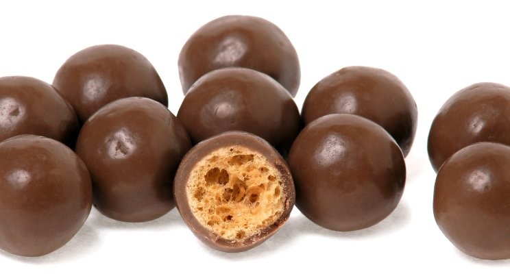 Malteser