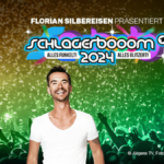 Schlagerboom 2024