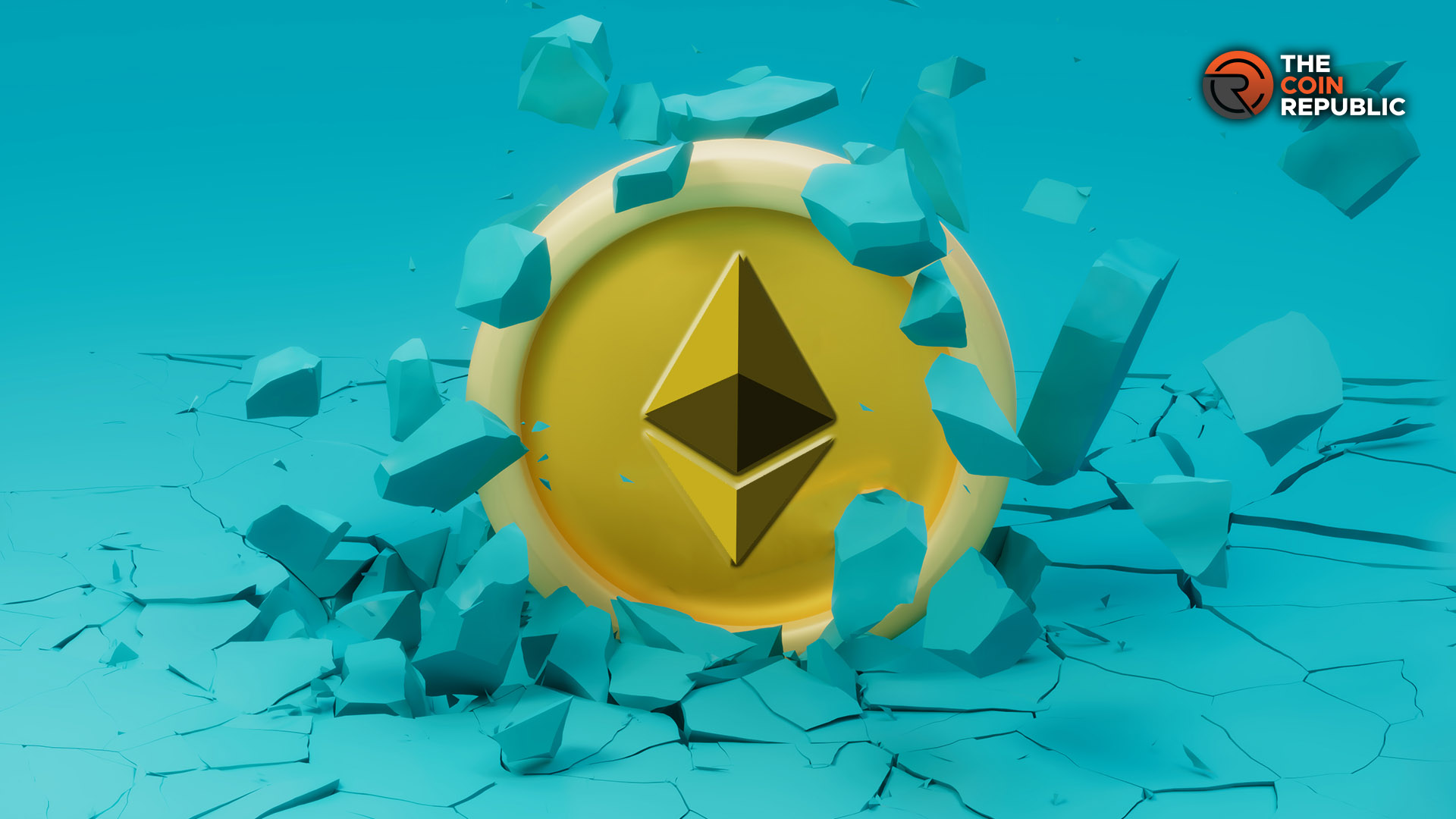 eth news