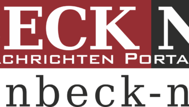 ith weser news
