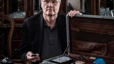 private investigator news