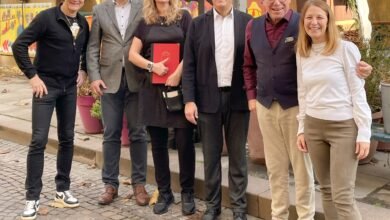 rastatt news