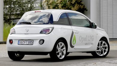 news opel