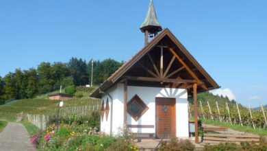 ohlsbach