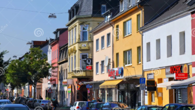 wz krefeld