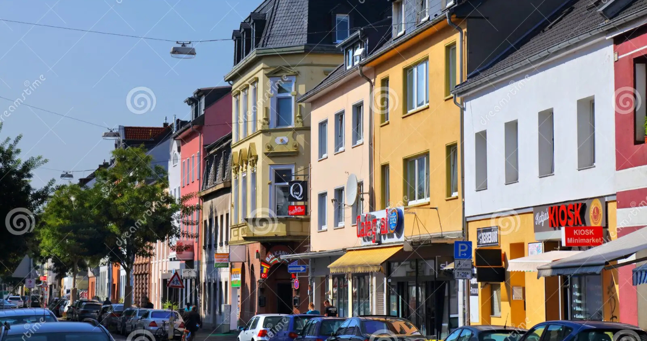 wz krefeld
