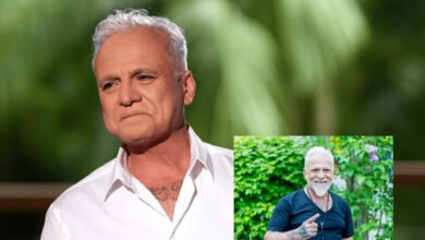 Luca Leon Gorgoglione