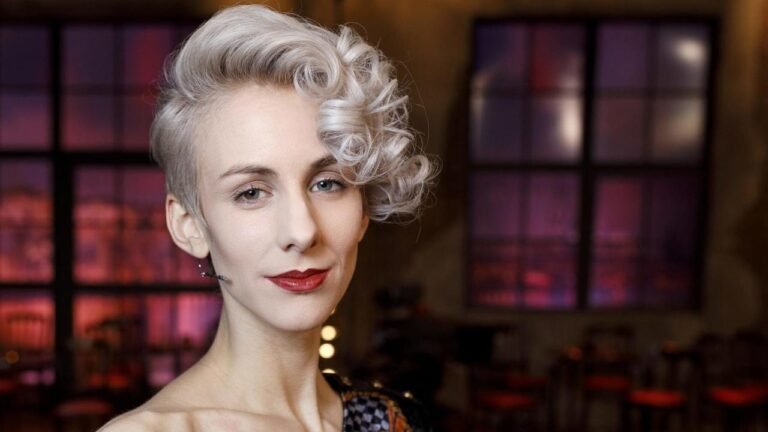 lisa eckhart lebensgefährte