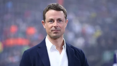 Alexander Bommes Krebserkrankung