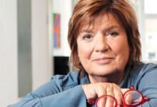 Christine Westermann