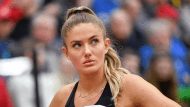 fredi richter-mendau