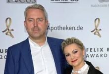 Frank William Lauenstein