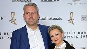 Frank William Lauenstein