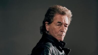 Peter Maffay