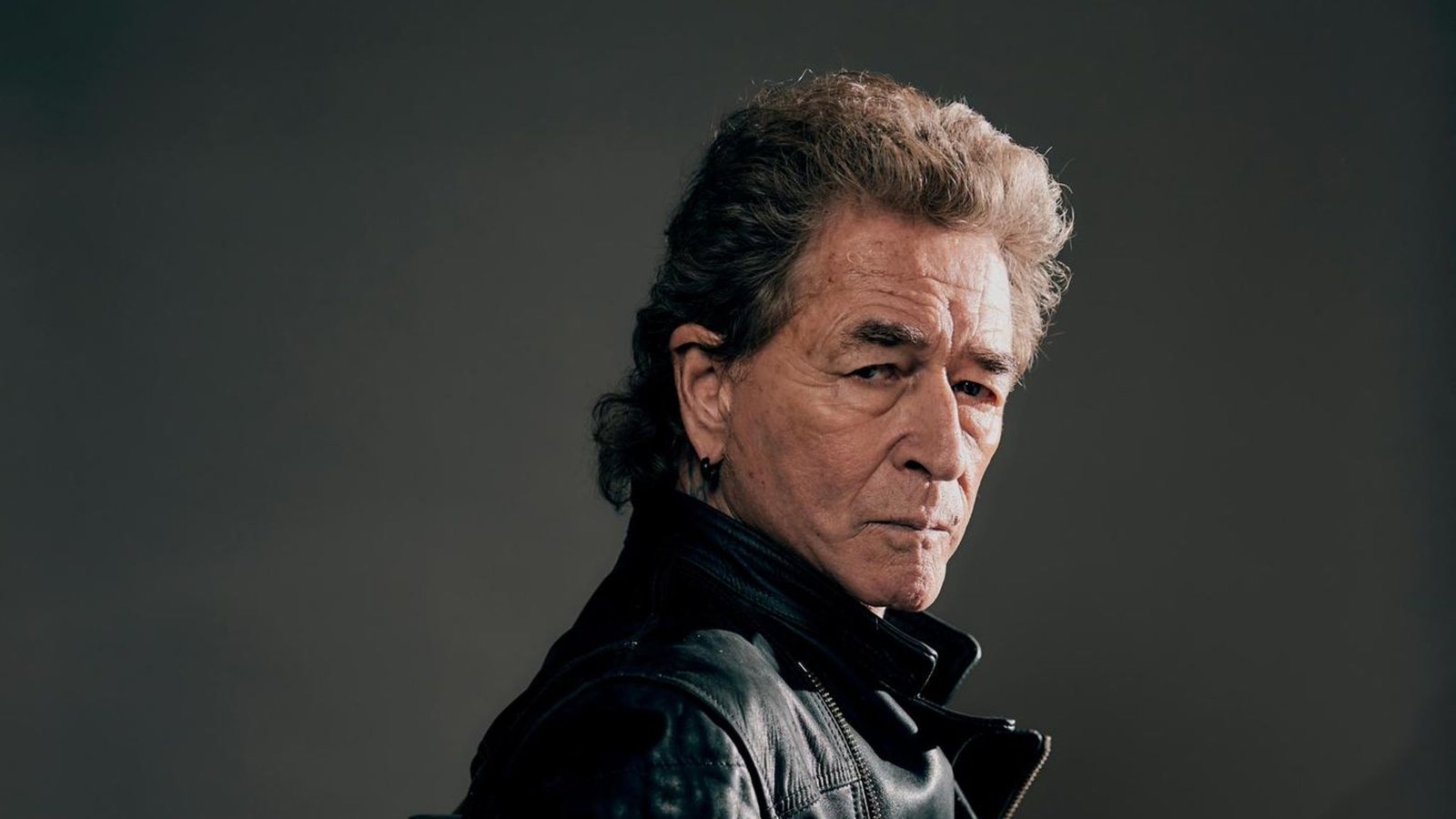 Peter Maffay