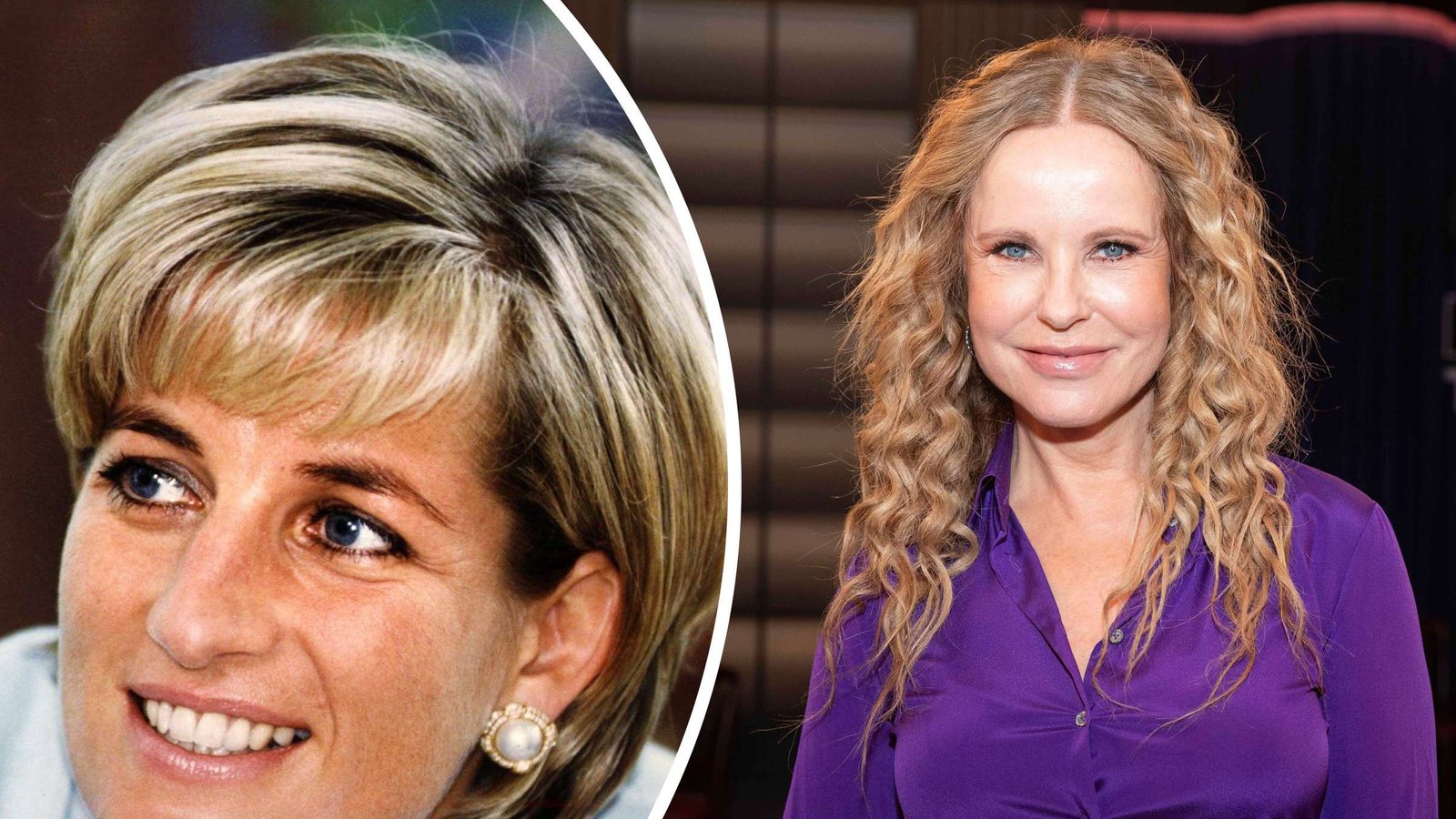 katja burkard verstorben