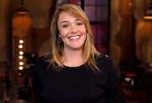 Alwara höfels narbe