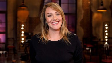 Alwara höfels narbe