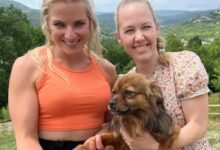 syedazahraminivlogs@gmail.com