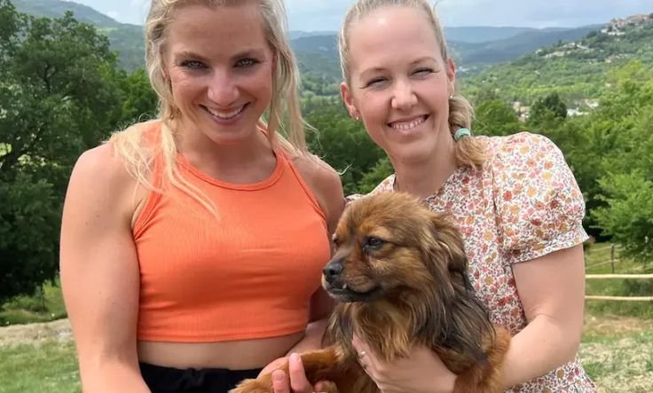 syedazahraminivlogs@gmail.com