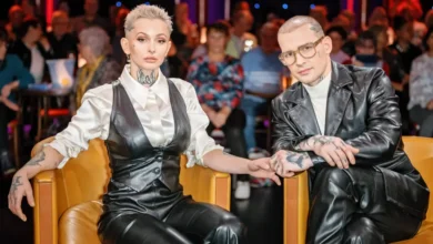 Edith Stehfest Wikipedia