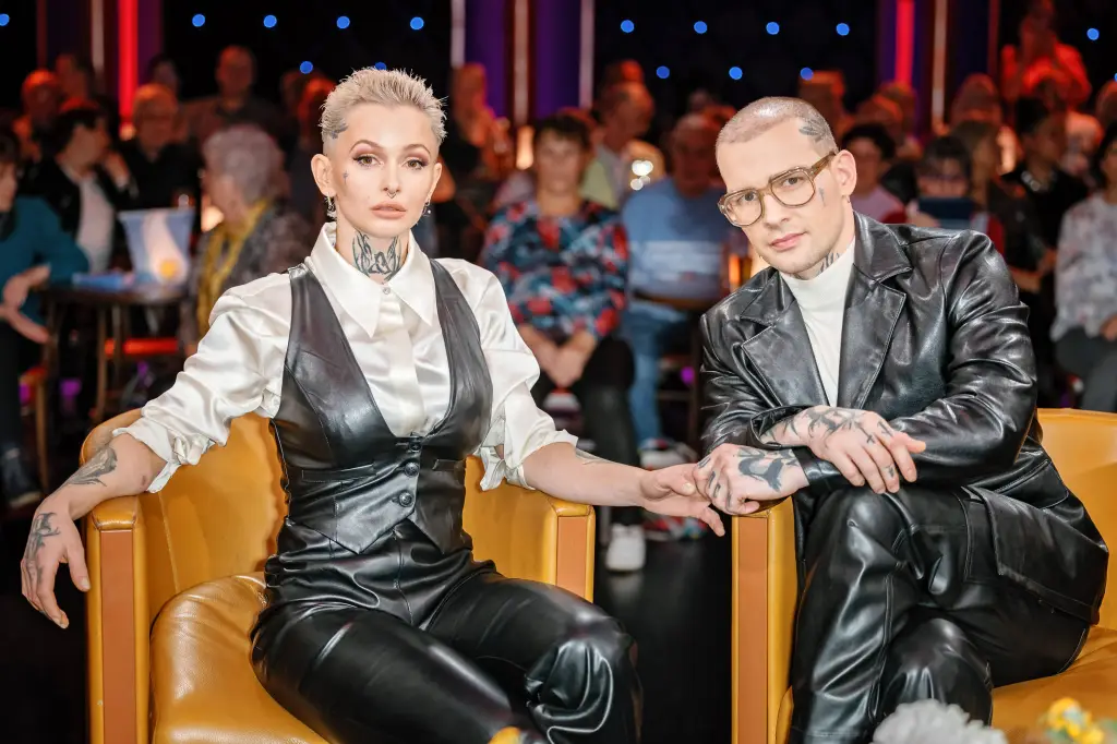 Edith Stehfest Wikipedia