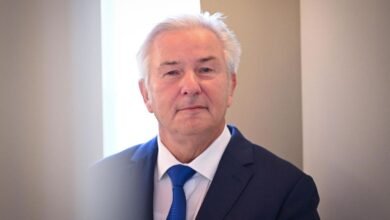 Klaus Wowereit