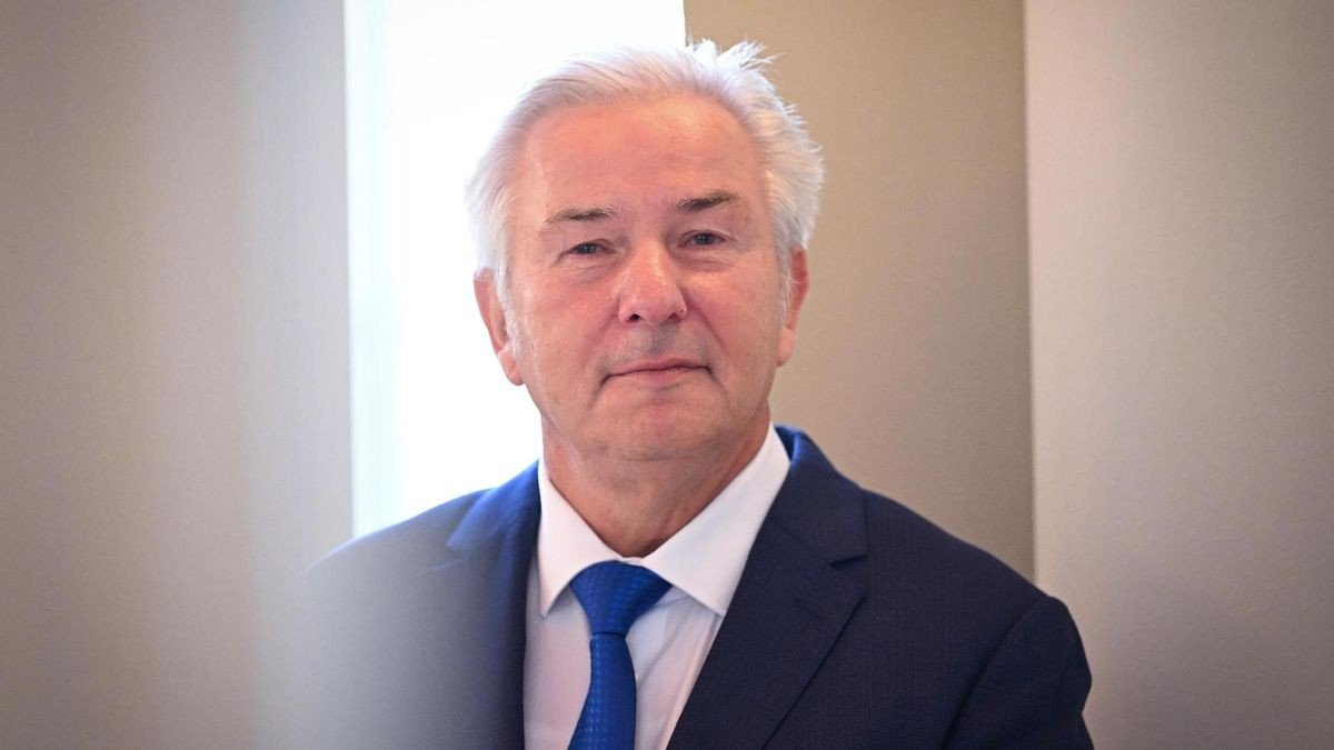 Klaus Wowereit
