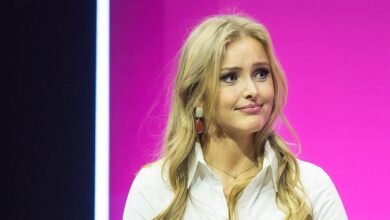 Patrice aminati krebs