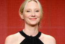 Eileen Schindler verstorben