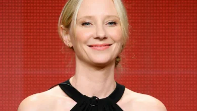 Eileen Schindler verstorben