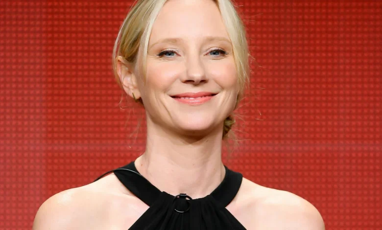 Eileen Schindler verstorben