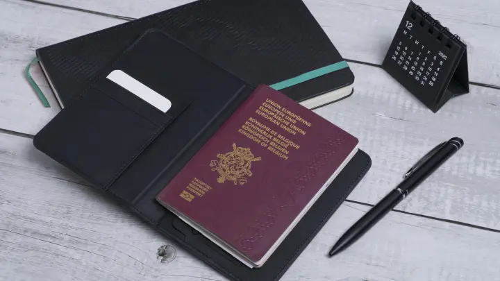 Märkischer Sonntag aktuelle Ausgabe