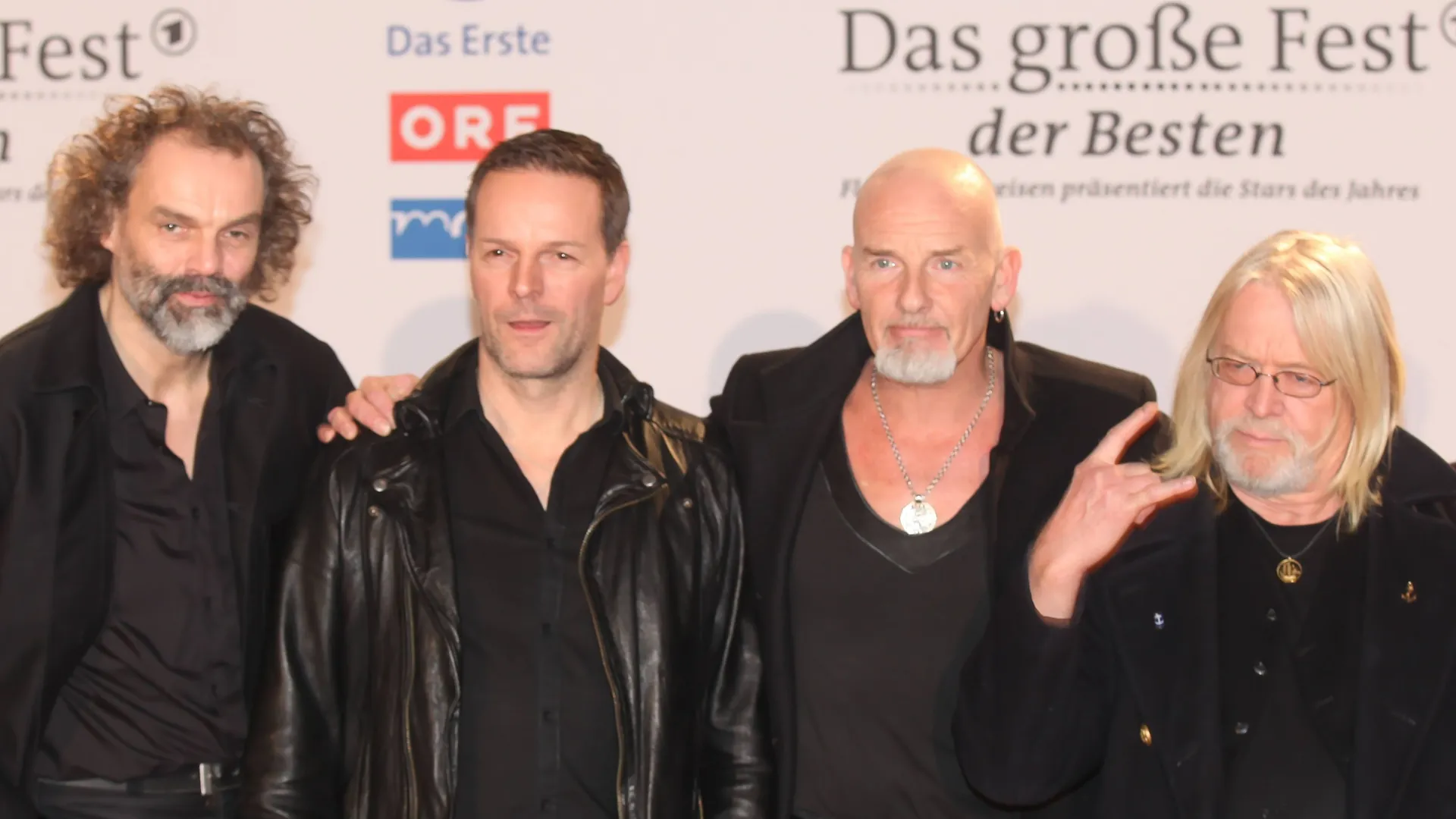 Andreas fahnert todesursache