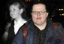 Angelo Kelly Todesursache