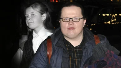 Angelo Kelly Todesursache