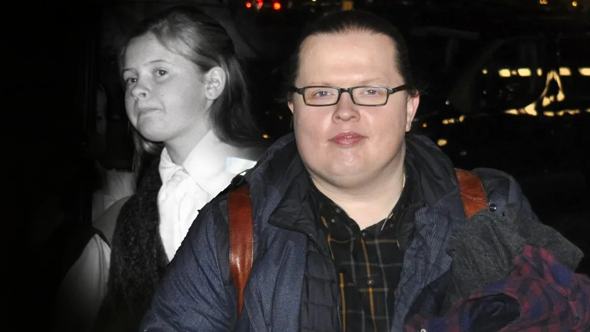 Angelo Kelly Todesursache