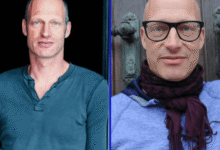 Joachim meyerhoff lebensgefährtin