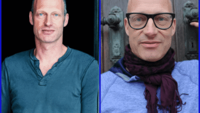 Joachim meyerhoff lebensgefährtin