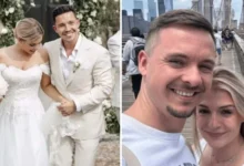 Aileen Anna Wellenbrink