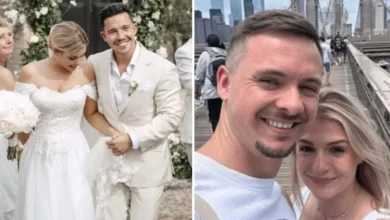 Aileen Anna Wellenbrink