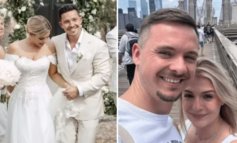 Aileen Anna Wellenbrink