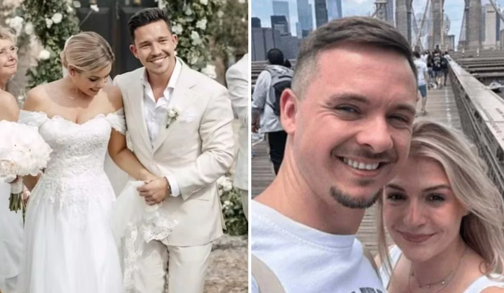 Aileen Anna Wellenbrink