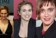 Caren Miosga geschieden