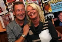 Ralle Ender Todesanzeige