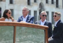 Alfred Schweinsteiger