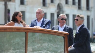 Alfred Schweinsteiger